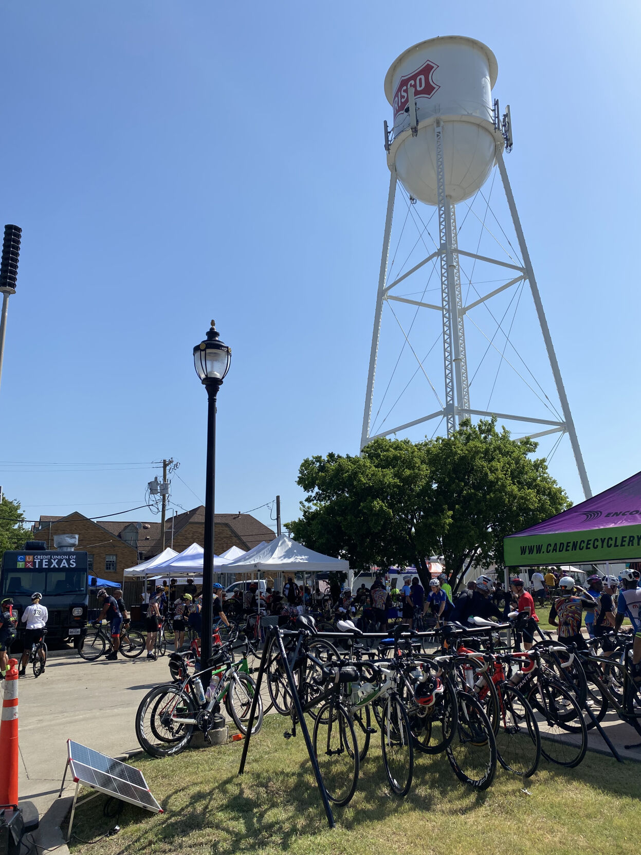 Juneteenth Frisco 2022_25.jpeg